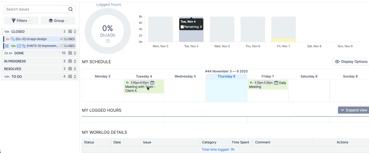 CleanShot 2025-11-06 at 16.40.01-20251106-144100.gif