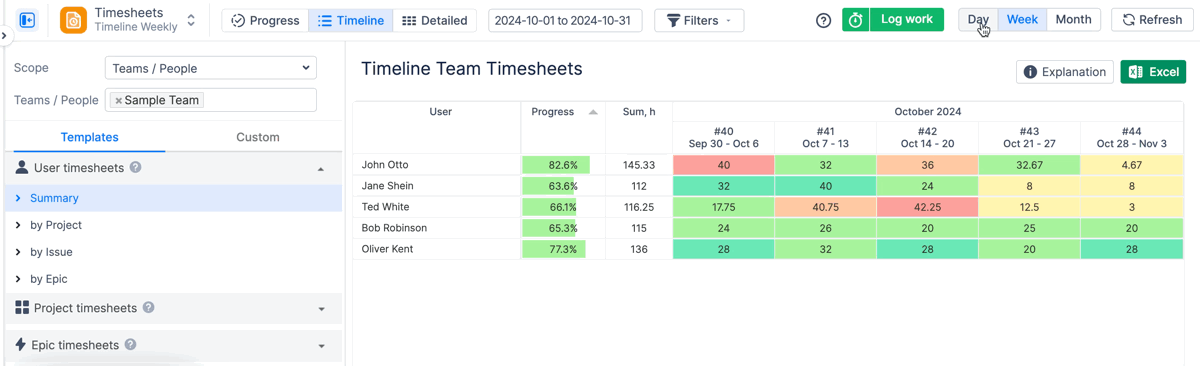 CleanShot 2025-02-14 at 18.02.21-20250214-160309.gif