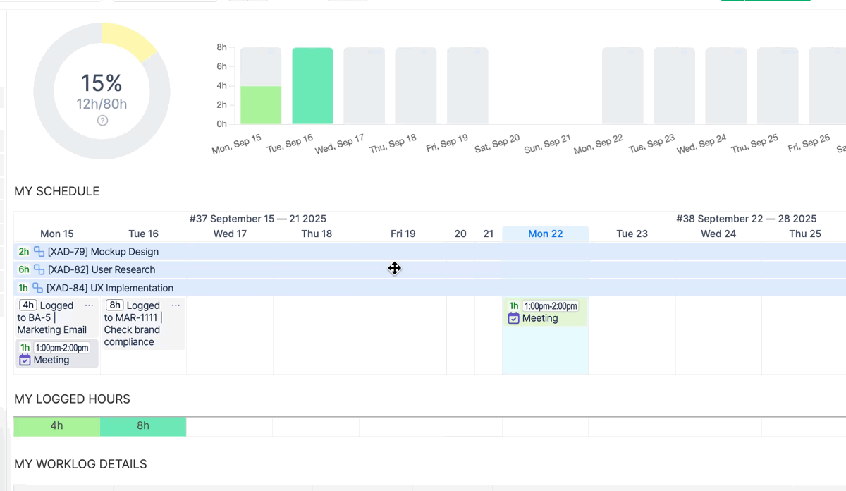 CleanShot 2025-09-22 at 10.45.29-20250922-074552.gif