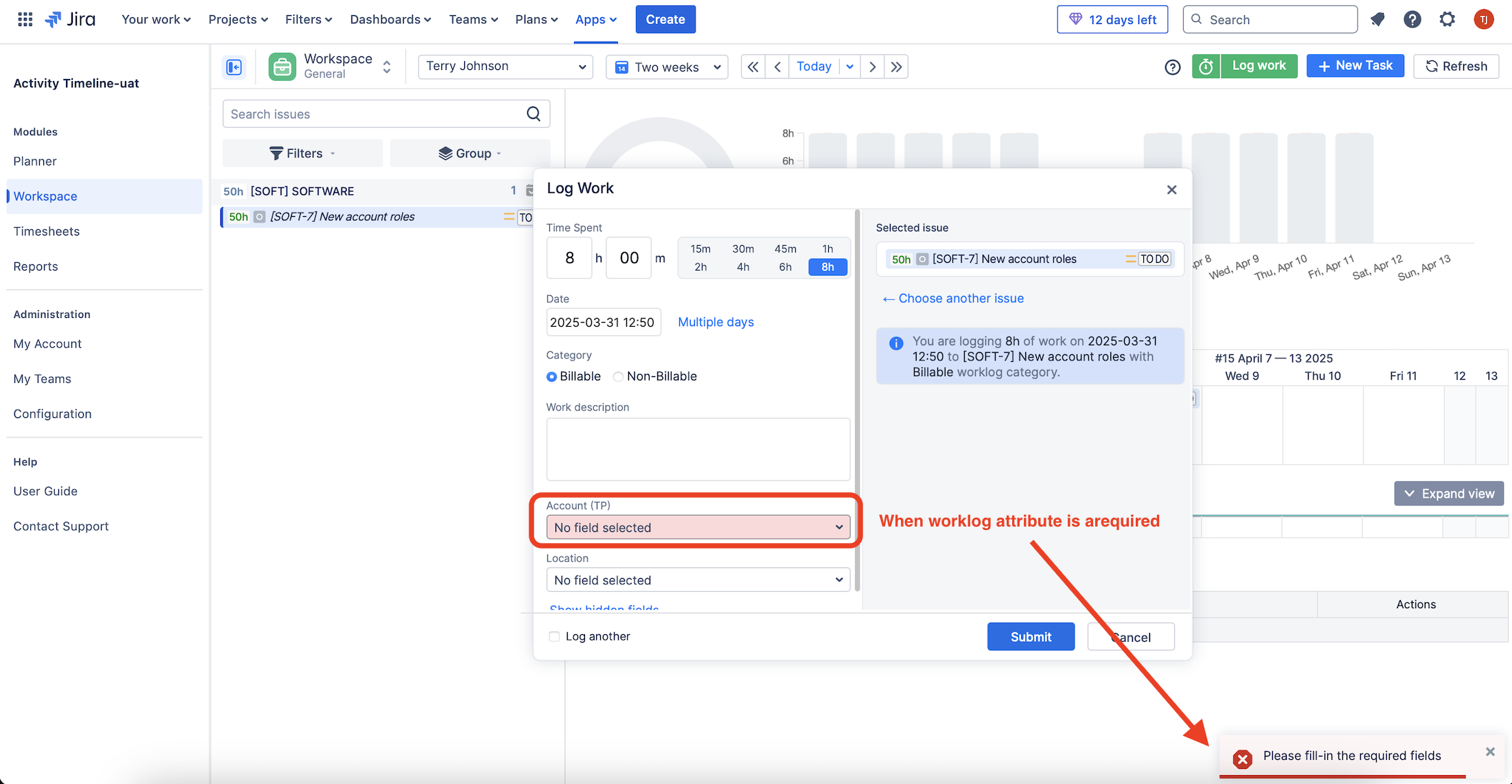Screenshot 2025-03-31 at 12.52.20.png