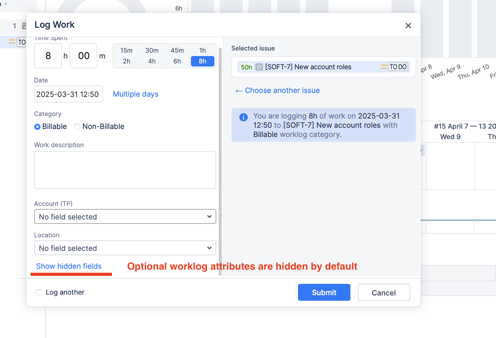 Screenshot 2025-03-31 at 12.52.34.png