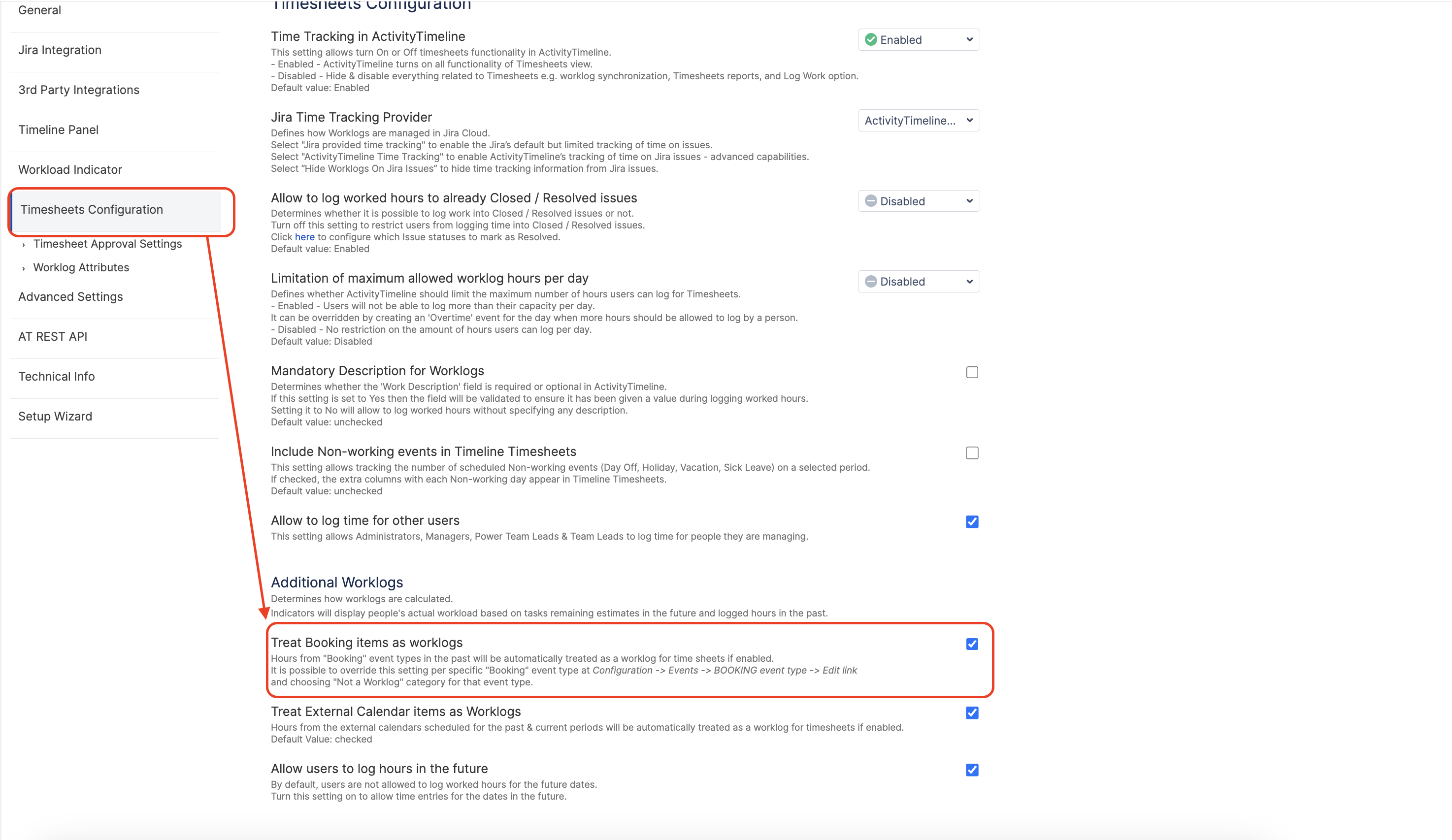 Screenshot 2025-06-12 at 10.04.26.png