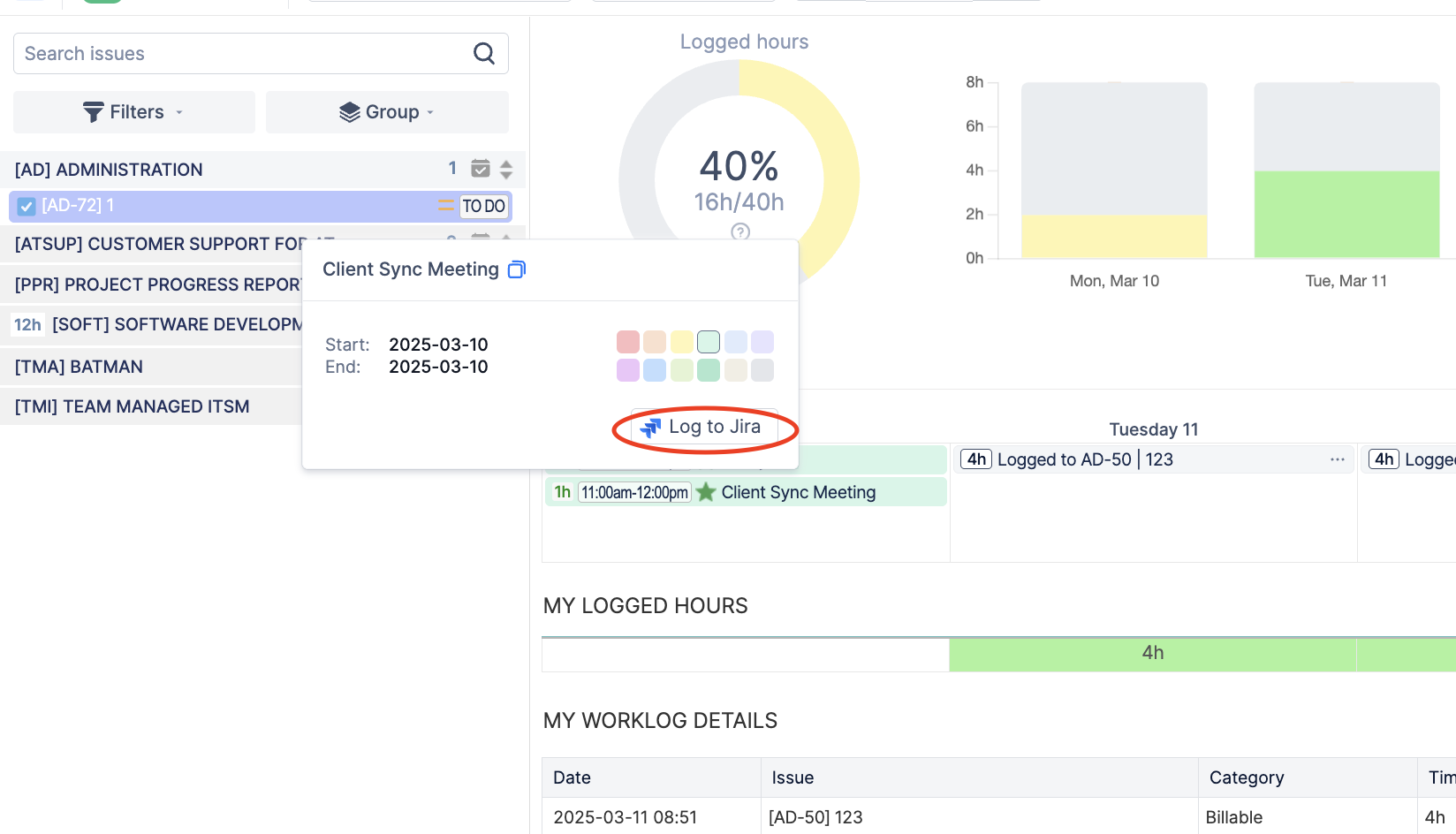 Screenshot 2025-06-27 at 15.58.04.png