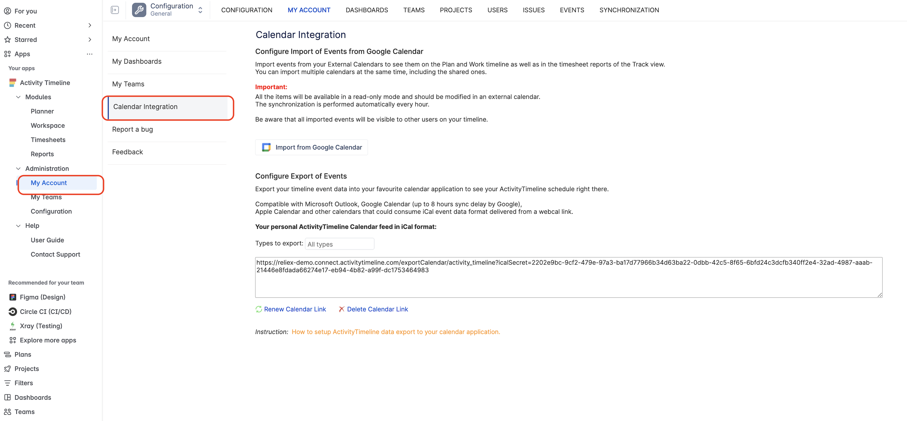 image-20250611-105318.png