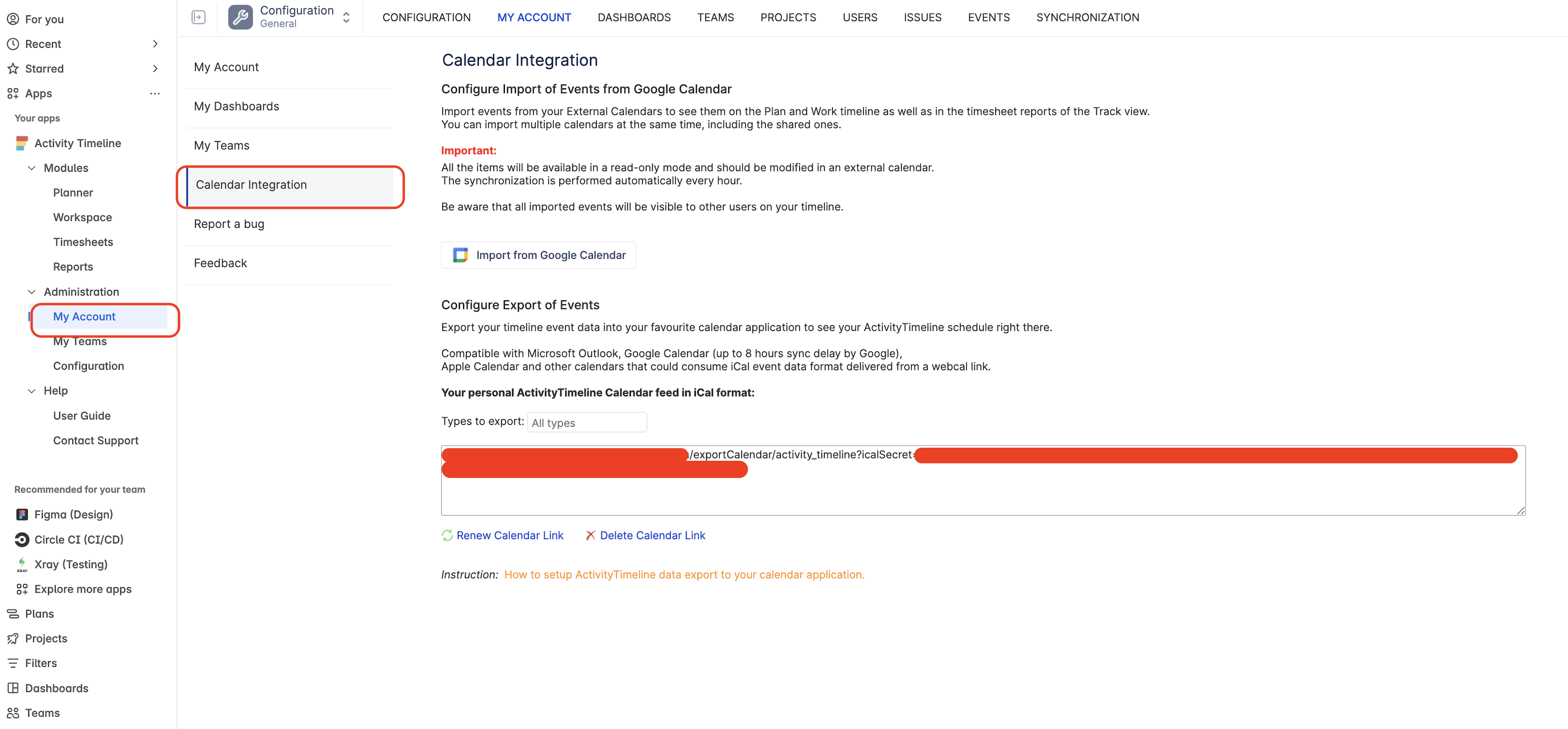 image-20250611-105318.png