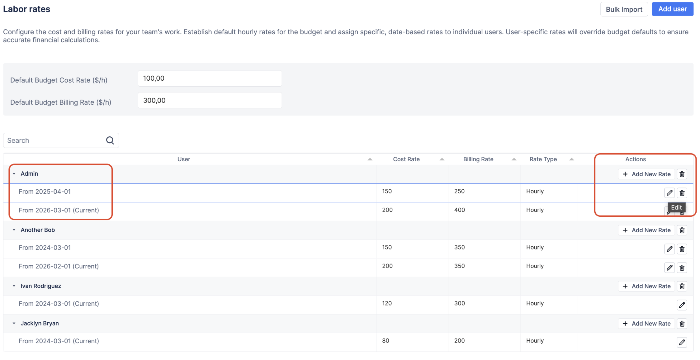 CleanShot 2026-04-22 at 14.21.02@2x-20260422-112107.png