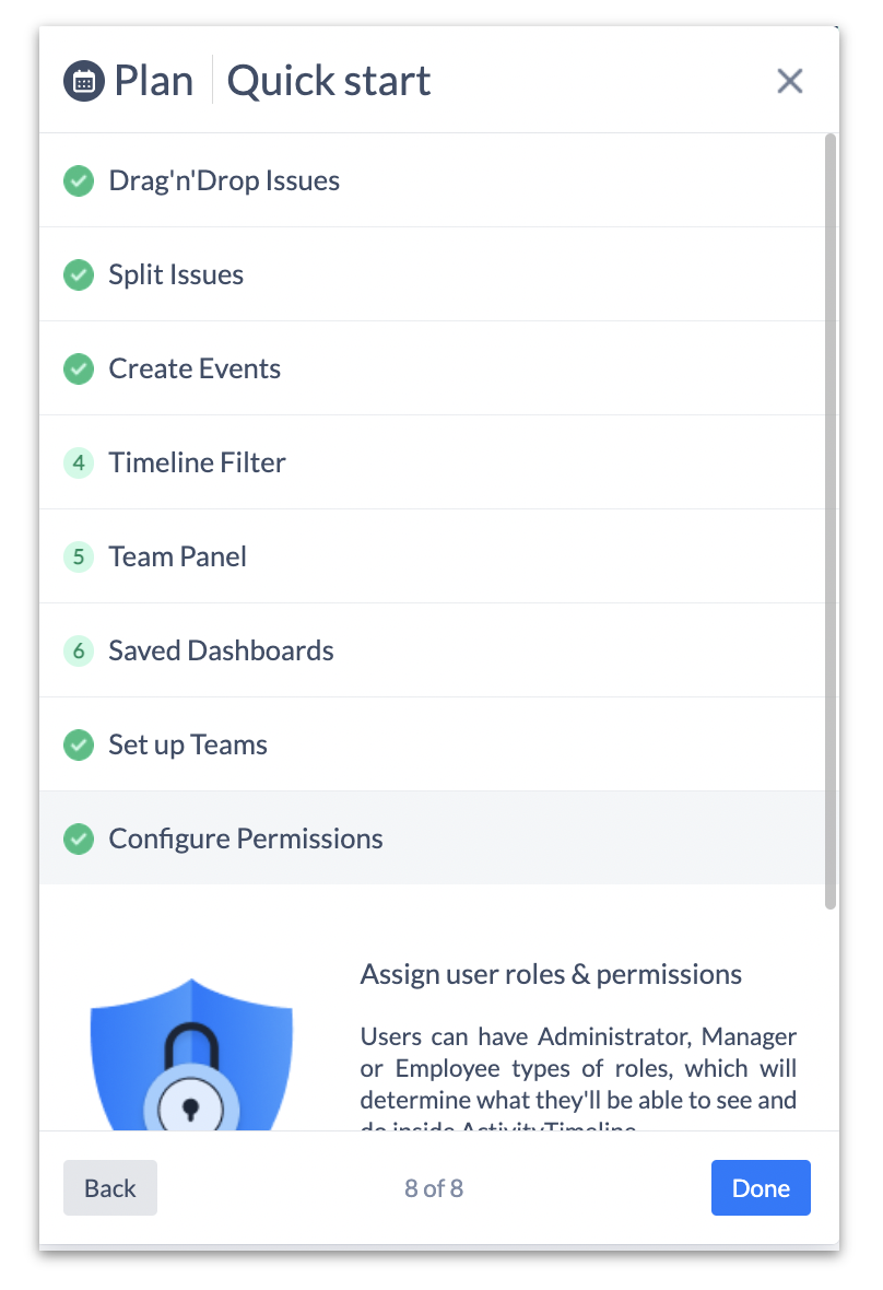 CleanShot 2022-12-16 at 13.20.49@2x-20221216-112054.png