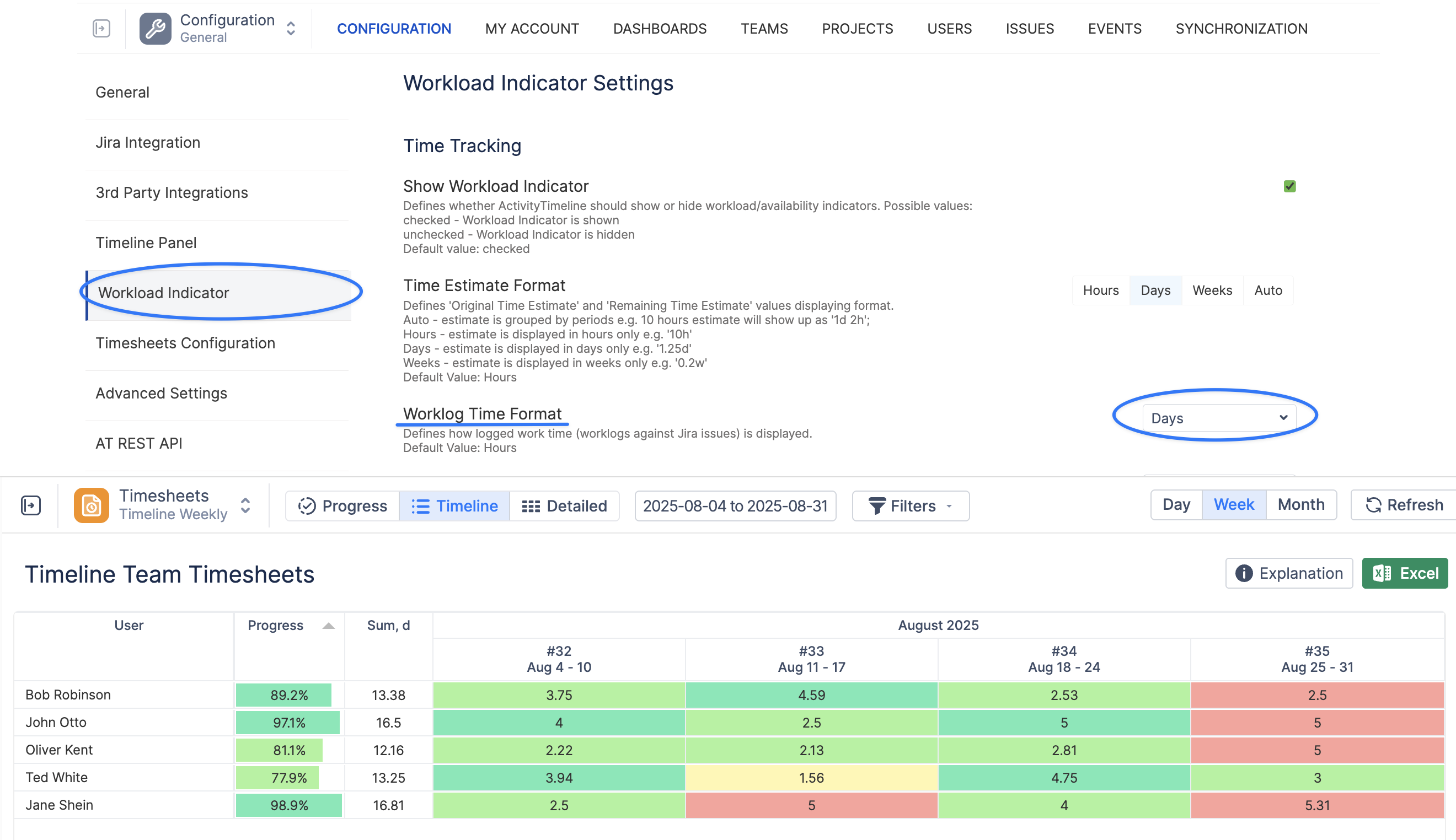 CleanShot 2025-11-03 at 18.52.52@2x-20251103-165436.png