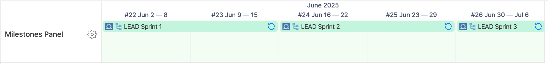 CleanShot 2025-05-28 at 17.03.24@2x-20250528-140329.png