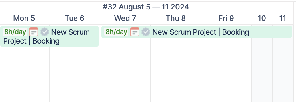 CleanShot 2024-07-25 at 16.28.44@2x-20240725-132849.png