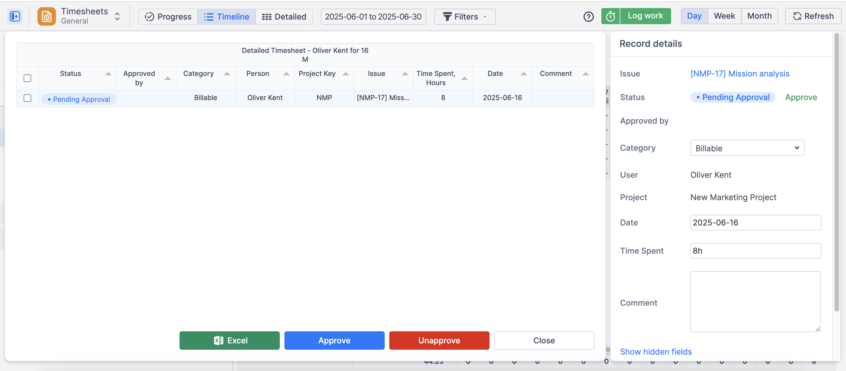 CleanShot 2025-07-14 at 14.25.38@2x-20250714-112545.png