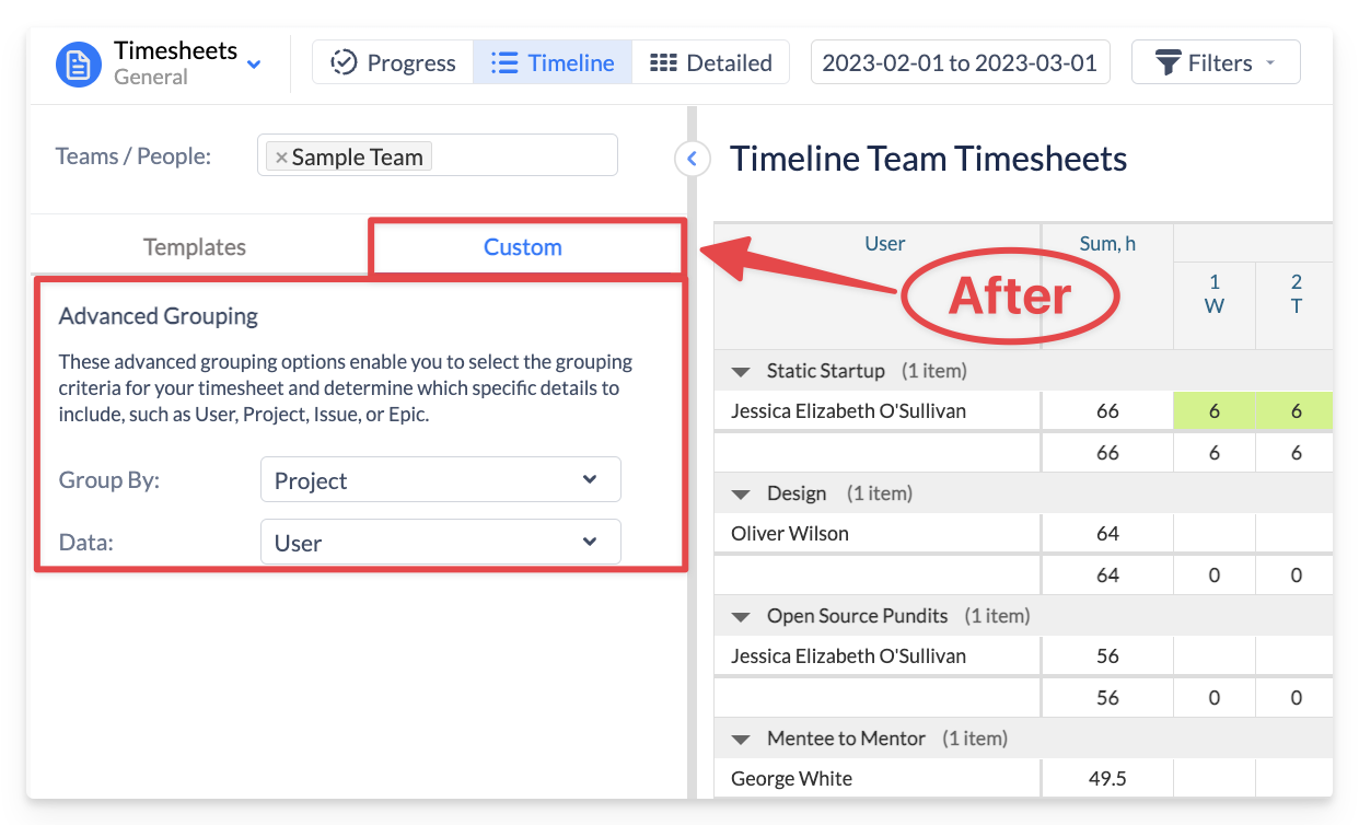 CleanShot 2023-03-10 at 12.41.33@2x-20230310-104313.png