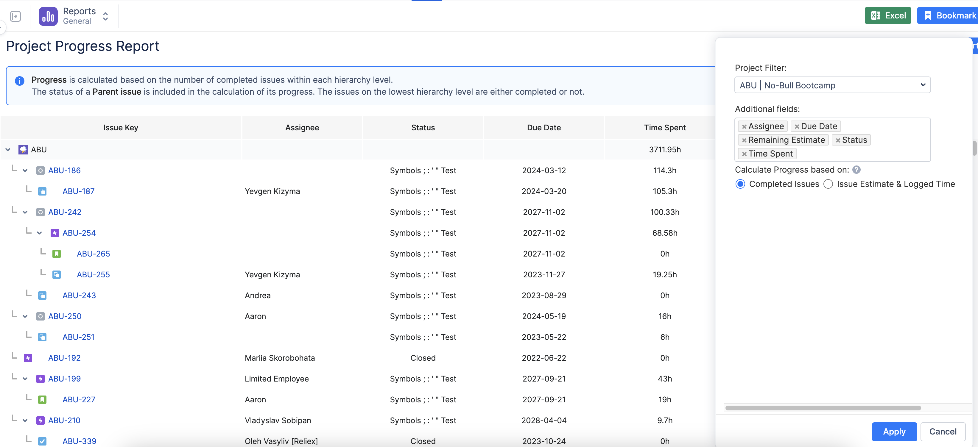 CleanShot 2025-03-07 at 09.20.31@2x-20250307-072037.png