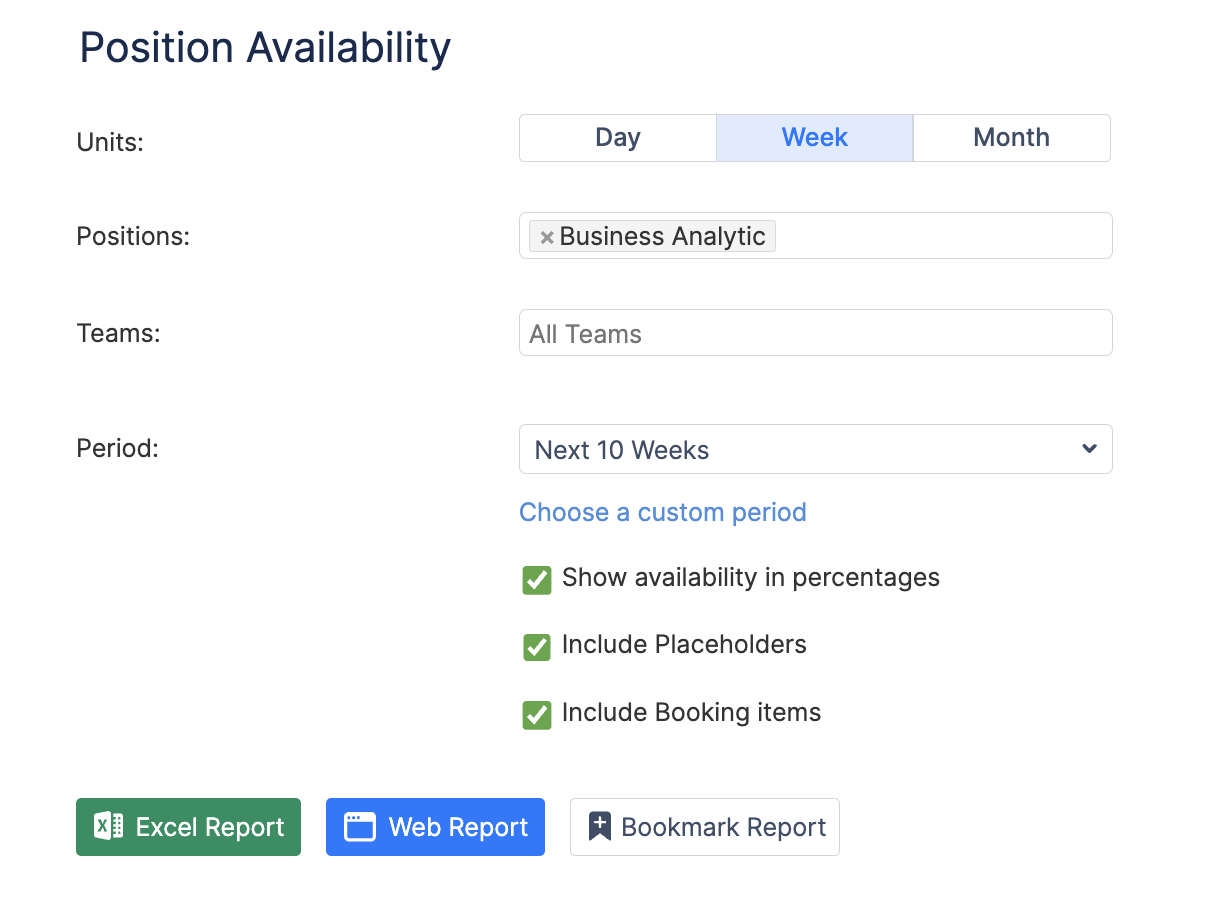 CleanShot 2026-03-10 at 15.46.54@2x-20260310-134657.png