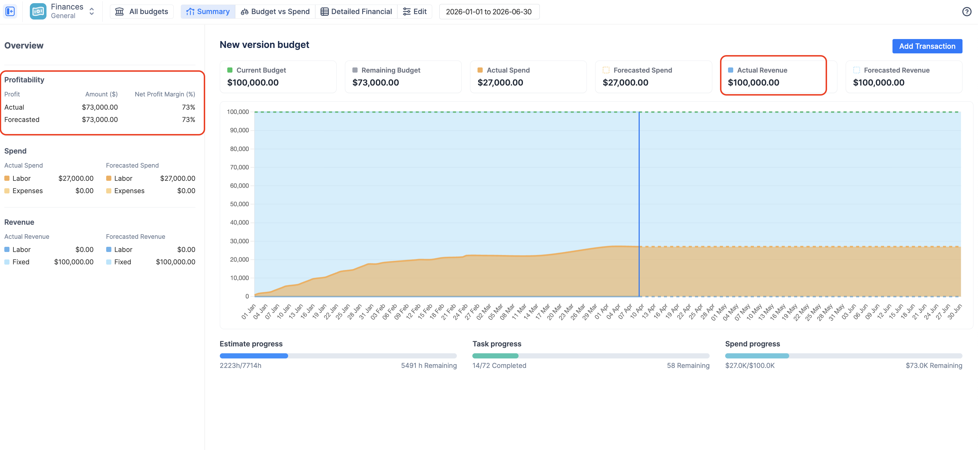 Screenshot 2026-04-09 at 16.42.03.png