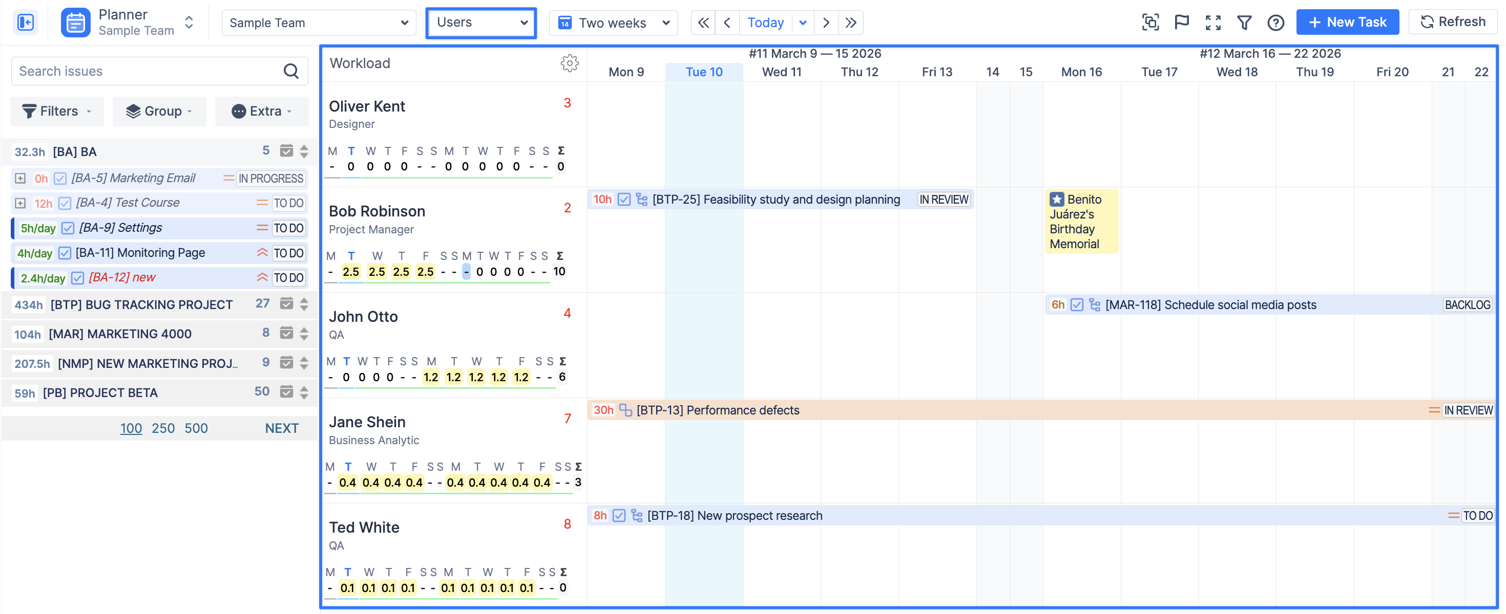 CleanShot 2026-03-10 at 10.42.58@2x-20260310-084317.png