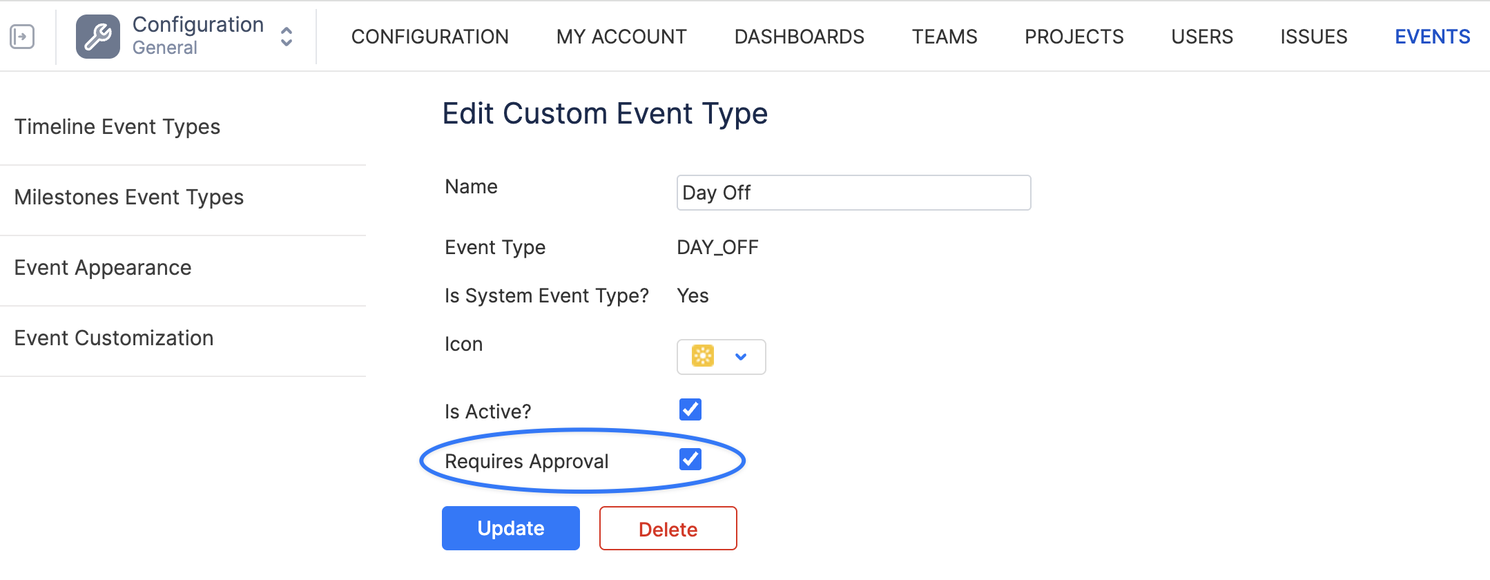 CleanShot 2025-06-11 at 13.17.39@2x-20250611-101755.png