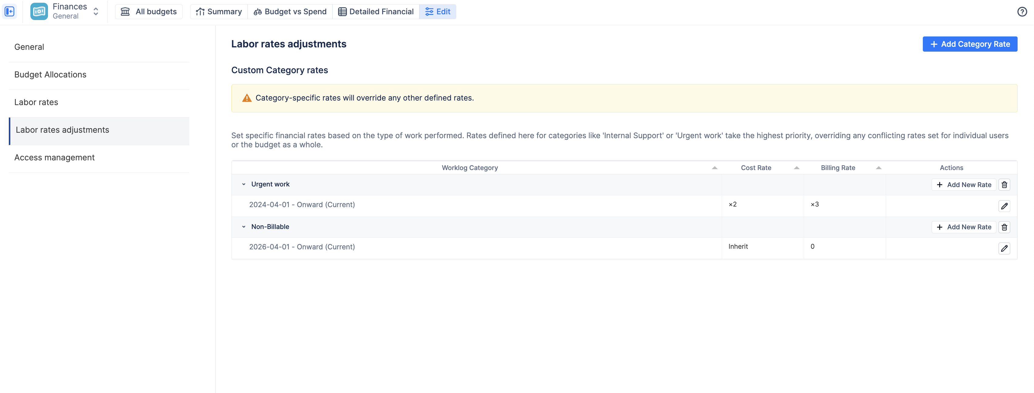 Screenshot 2026-04-02 at 16.50.47.png