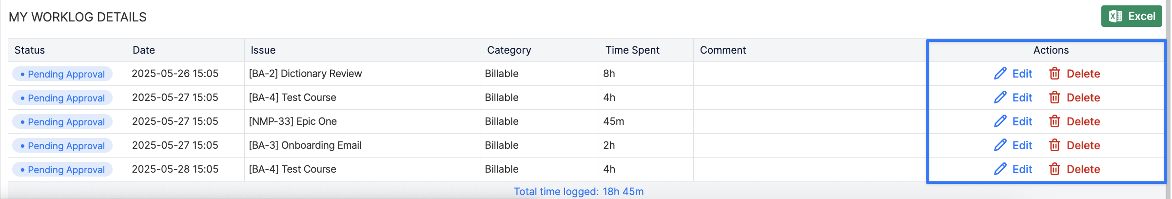 CleanShot 2025-05-28 at 15.23.39@2x-20250528-122404.png