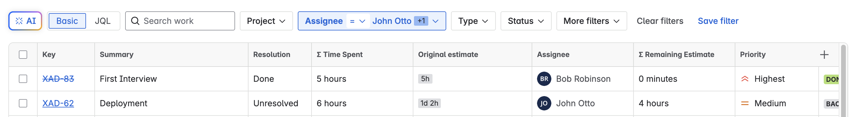 CleanShot 2025-07-03 at 13.56.25@2x-20250703-105631.png