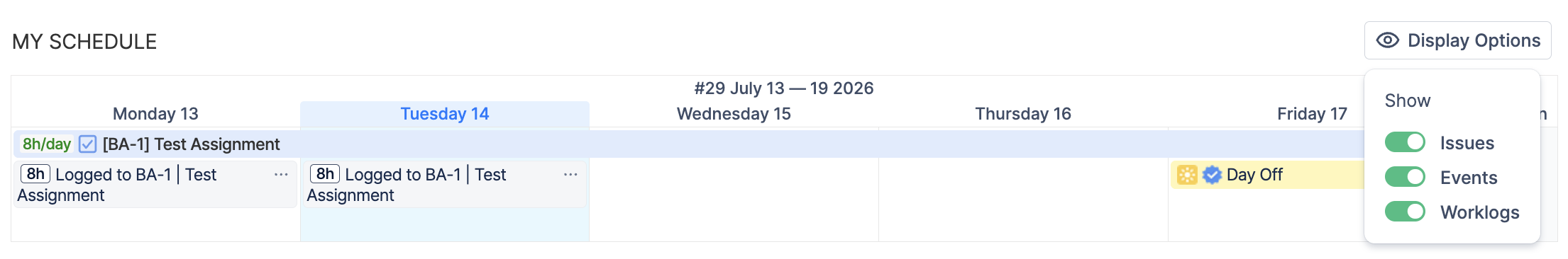 CleanShot 2026-07-14 at 17.19.22@2x-20260714-141927.png