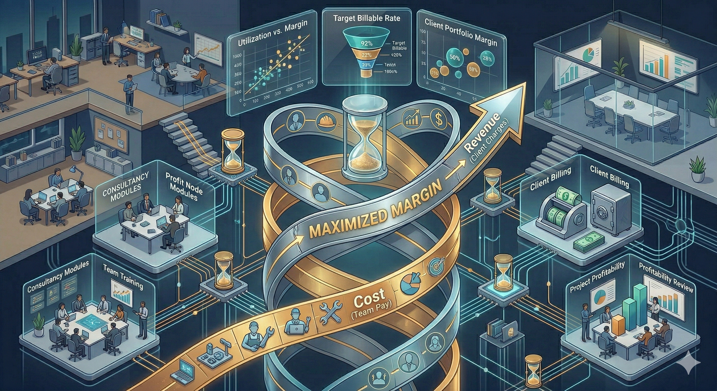 Consultancy company (Time and materials).png