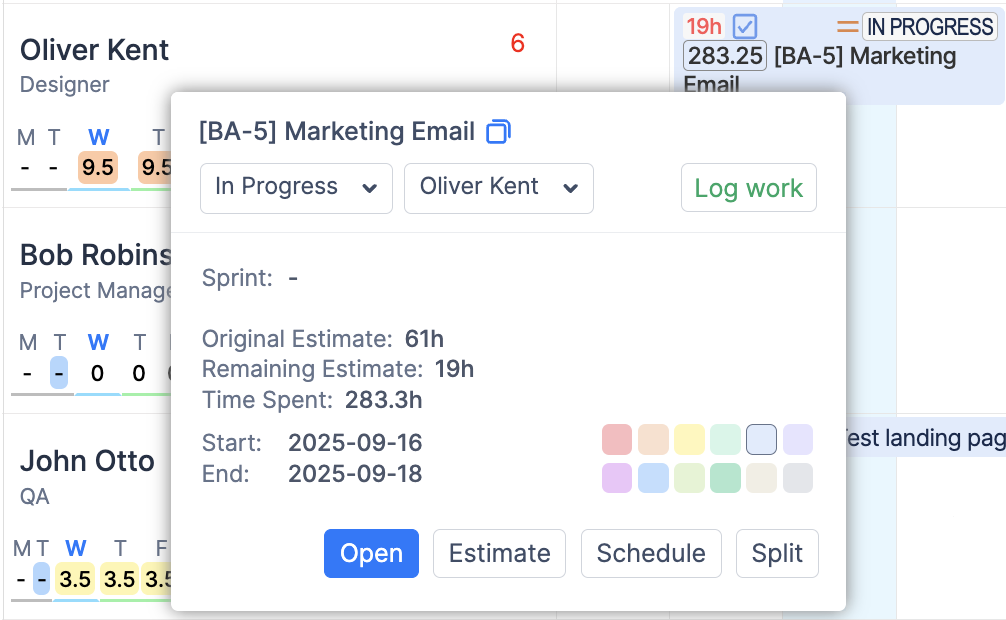 CleanShot 2025-09-17 at 12.25.03@2x-20250917-092513.png