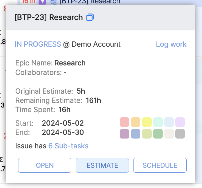 CleanShot 2024-05-07 at 23.03.33@2x-20240507-200337.png