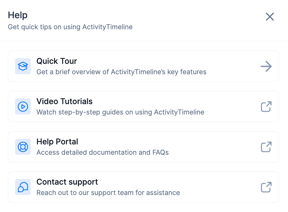 CleanShot 2024-11-18 at 17.45.47@2x-20241118-154554.png