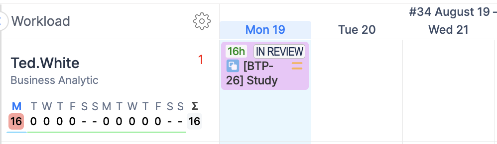 CleanShot 2024-08-19 at 15.09.23@2x-20240819-120927.png