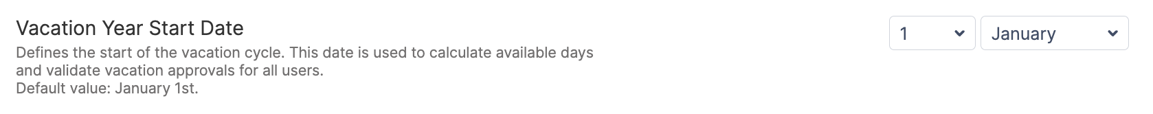 CleanShot 2026-03-10 at 14.57.40@2x-20260310-125744.png