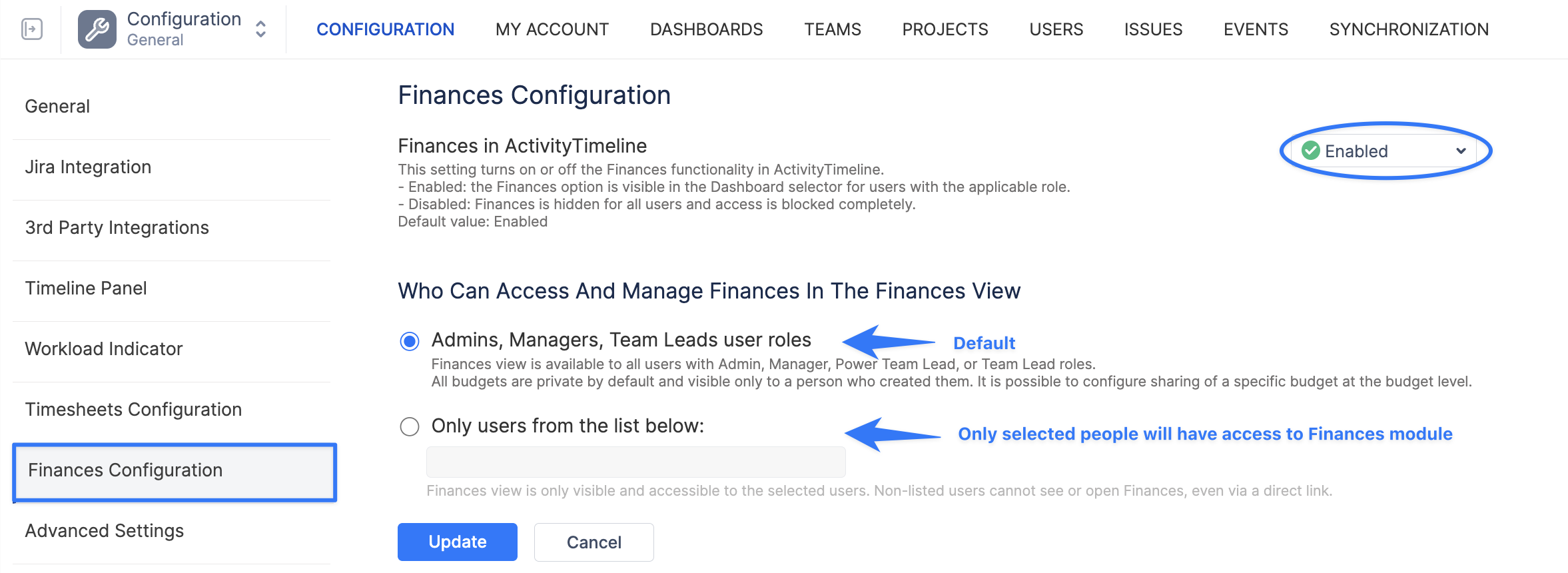 CleanShot 2026-07-23 at 15.25.39@2x-20260723-122658.png