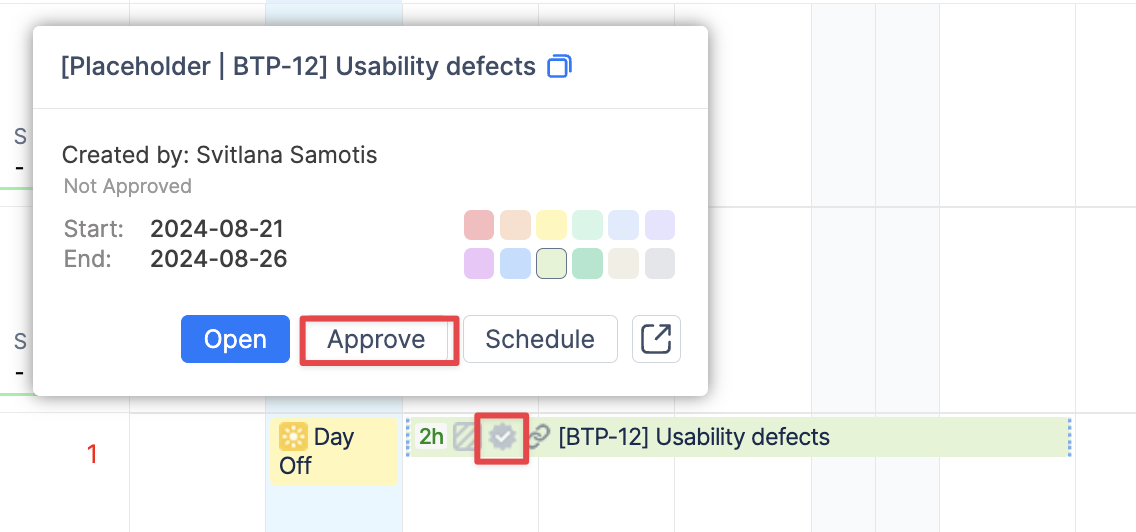 CleanShot 2024-08-20 at 15.38.34@2x-20240820-123902.png