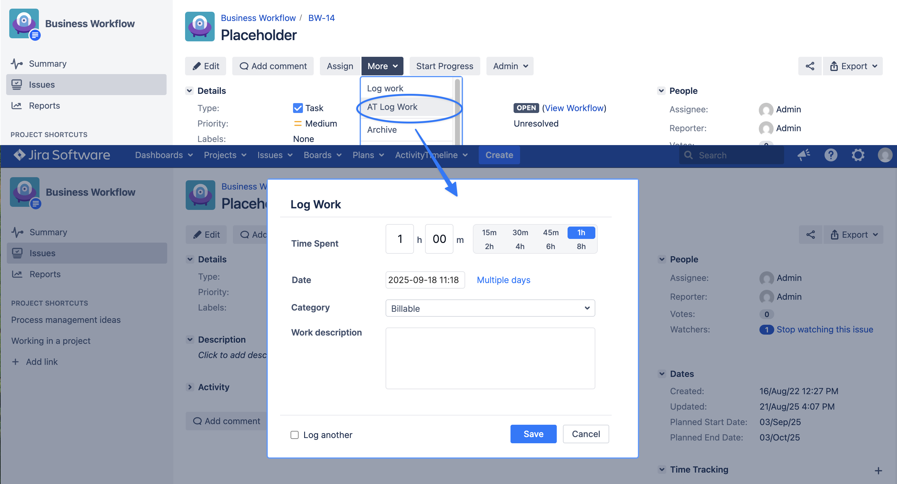 CleanShot 2025-09-18 at 11.18.48@2x-20250918-082024.png