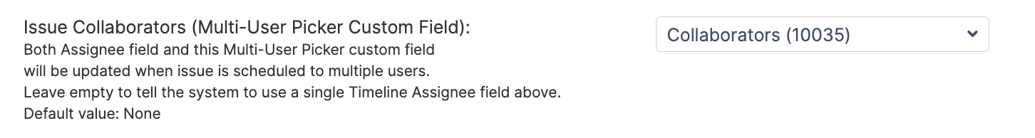 CleanShot 2024-11-11 at 20.14.41@2x-20241111-181445.png