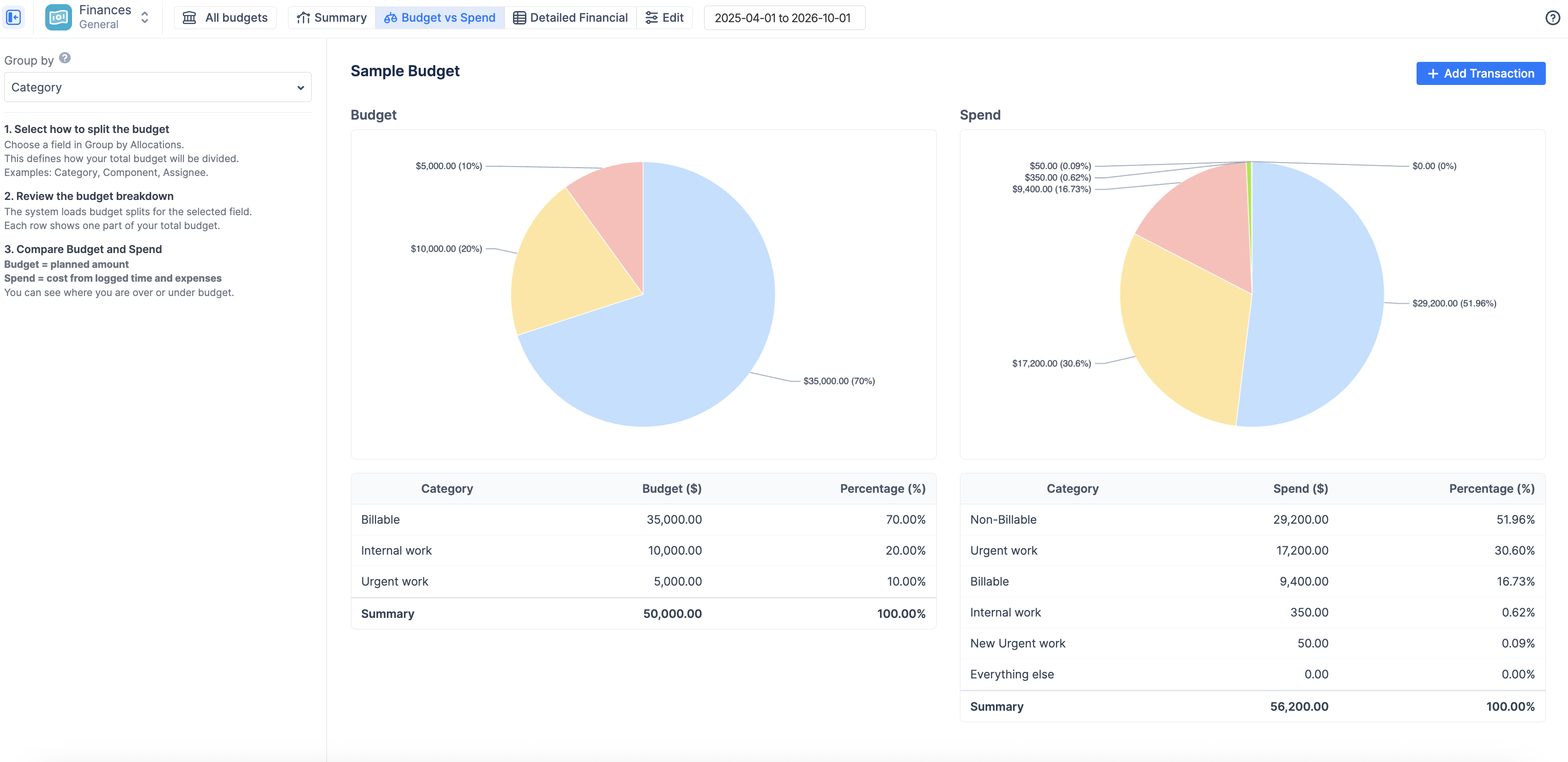 Screenshot 2026-04-01 at 18.01.49.png