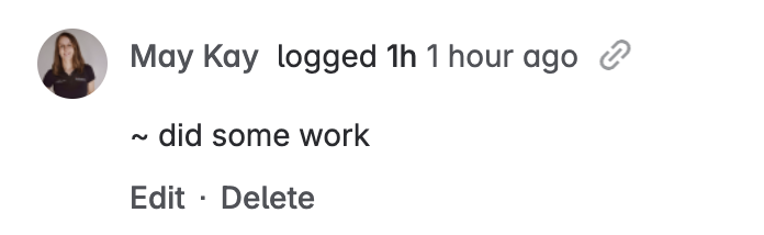 CleanShot 2025-05-28 at 18.19.49@2x-20250528-151952.png