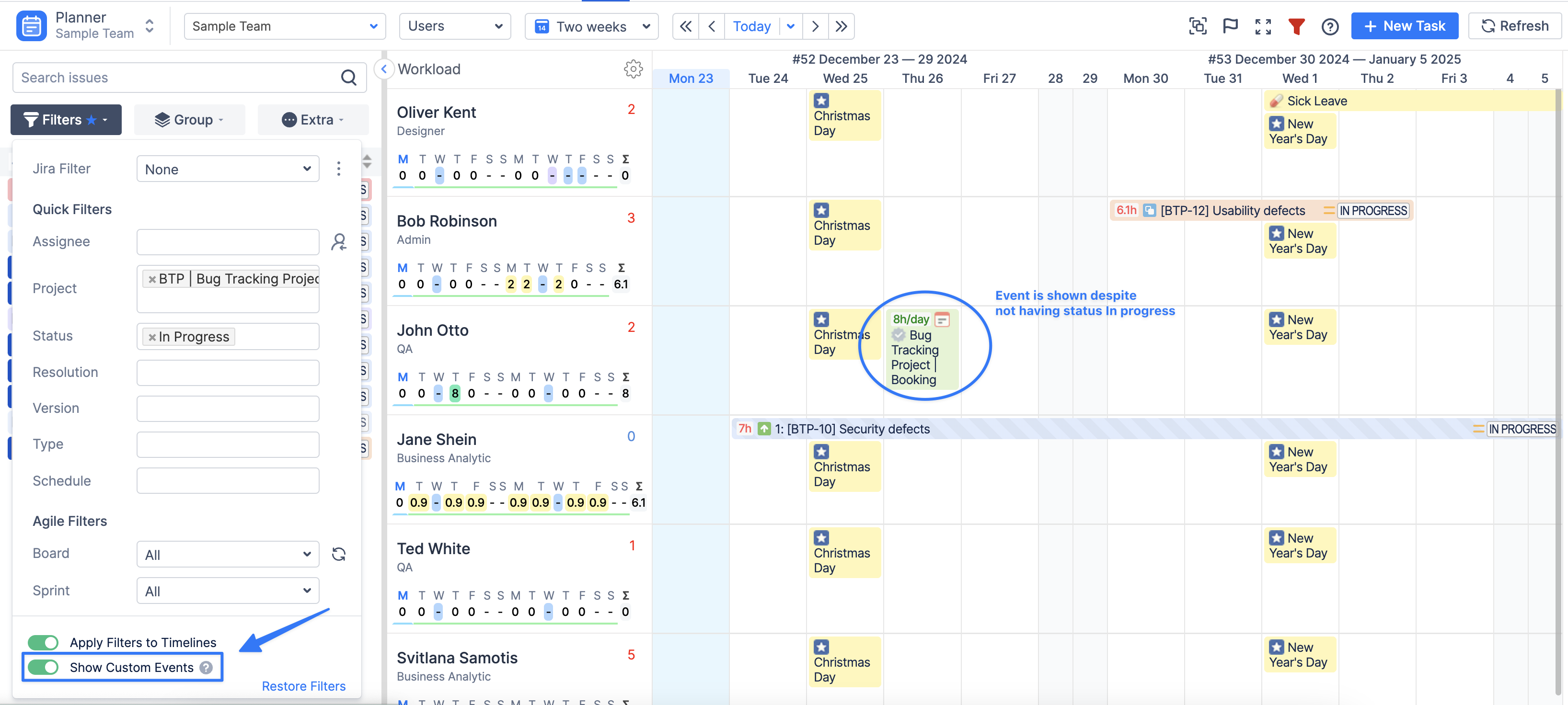 CleanShot 2024-12-23 at 14.25.46@2x-20241223-122636.png