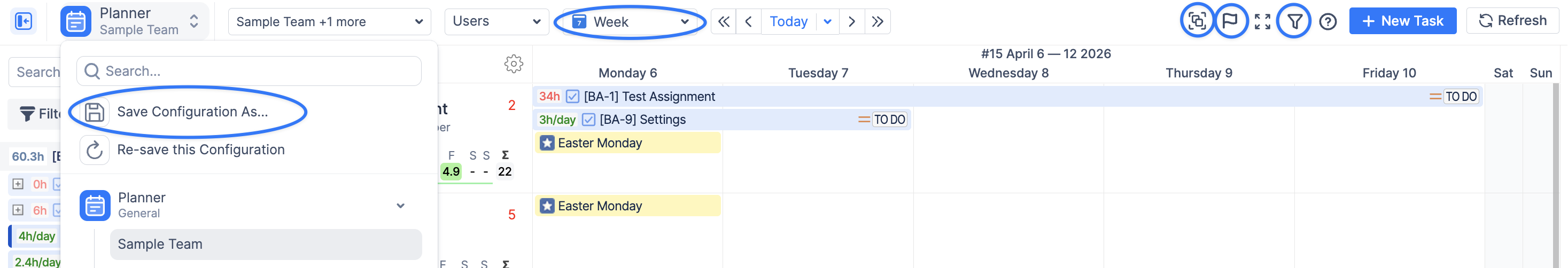 CleanShot 2026-04-01 at 18.52.04@2x-20260401-155307.png