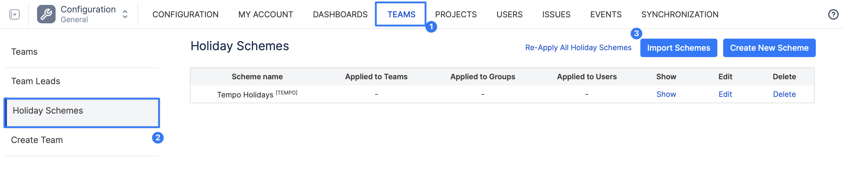 CleanShot 2025-09-30 at 16.18.03@2x-20250930-131835.png