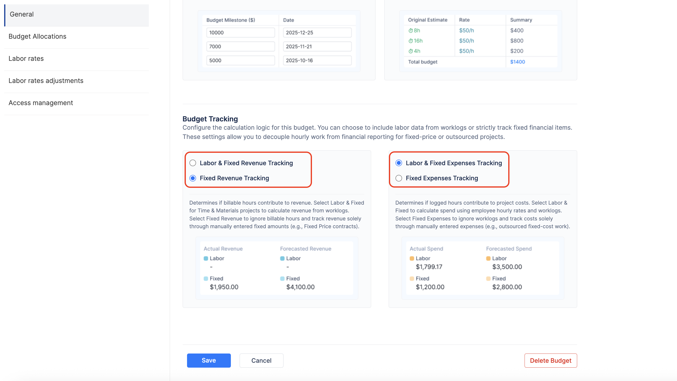 Screenshot 2026-04-09 at 16.27.43.png