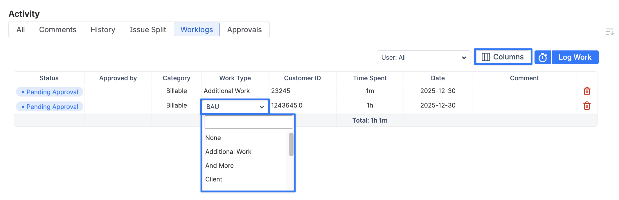 CleanShot 2025-12-30 at 11.20.01@2x-20251230-112032.png