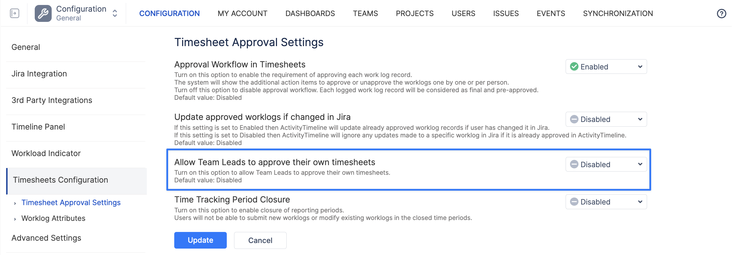 CleanShot 2026-04-13 at 19.02.19@2x-20260413-160232.png