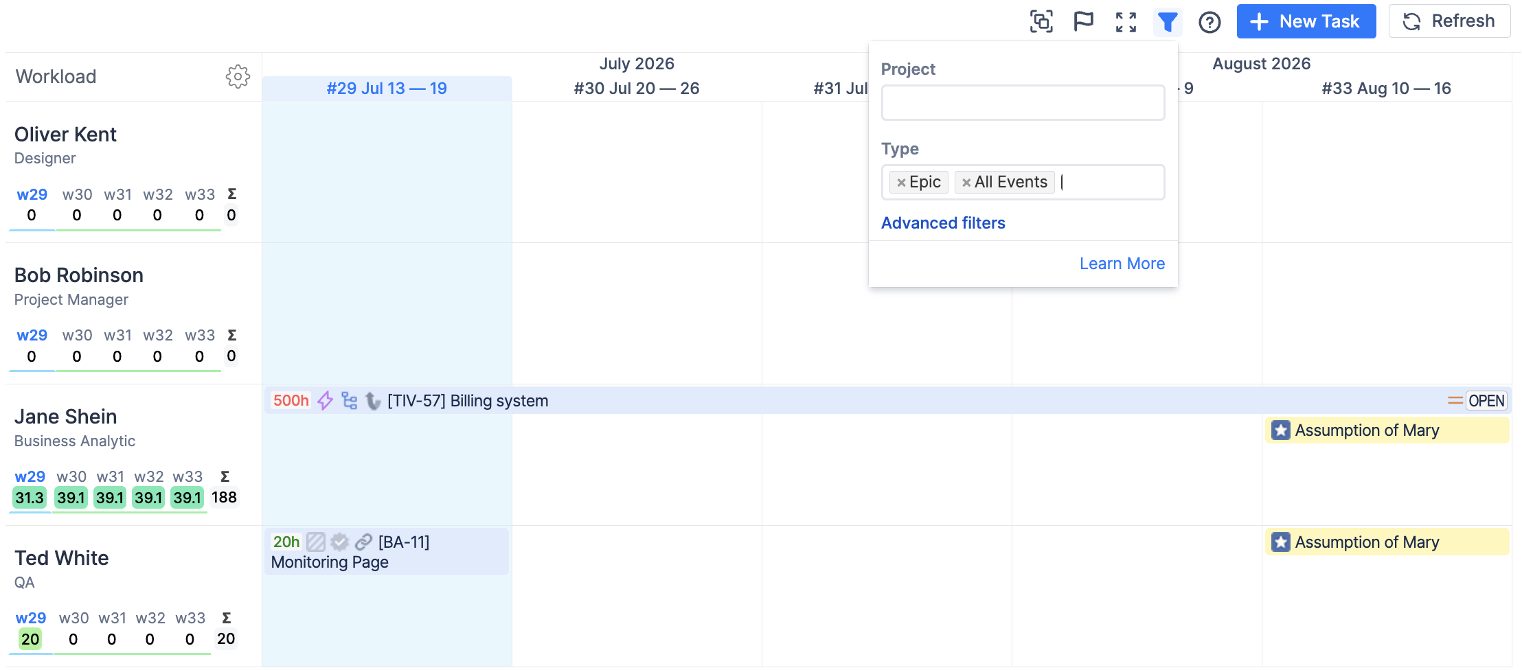 CleanShot 2026-07-14 at 16.13.51@2x-20260714-131455.png