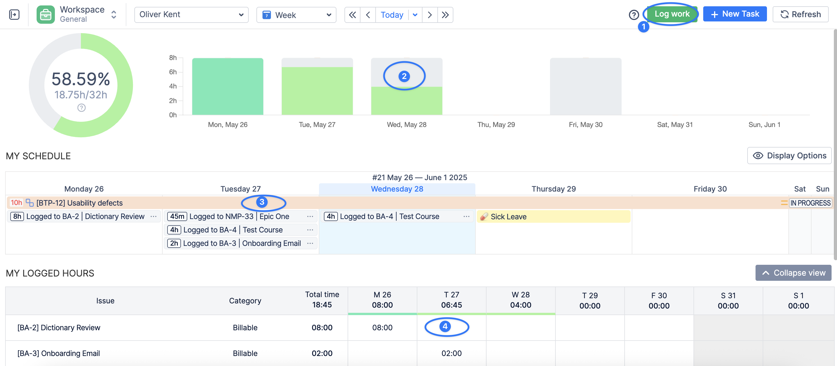 CleanShot 2025-05-28 at 17.57.46@2x-20250528-145838.png