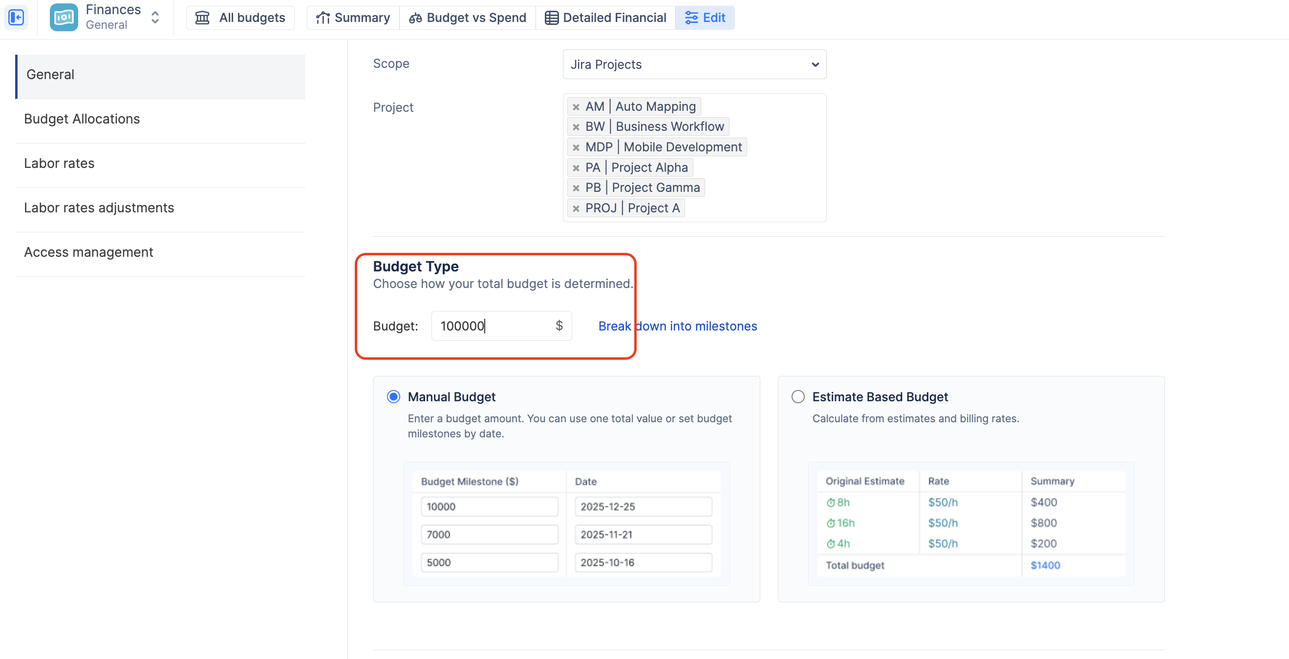Screenshot 2026-04-09 at 16.24.02.png