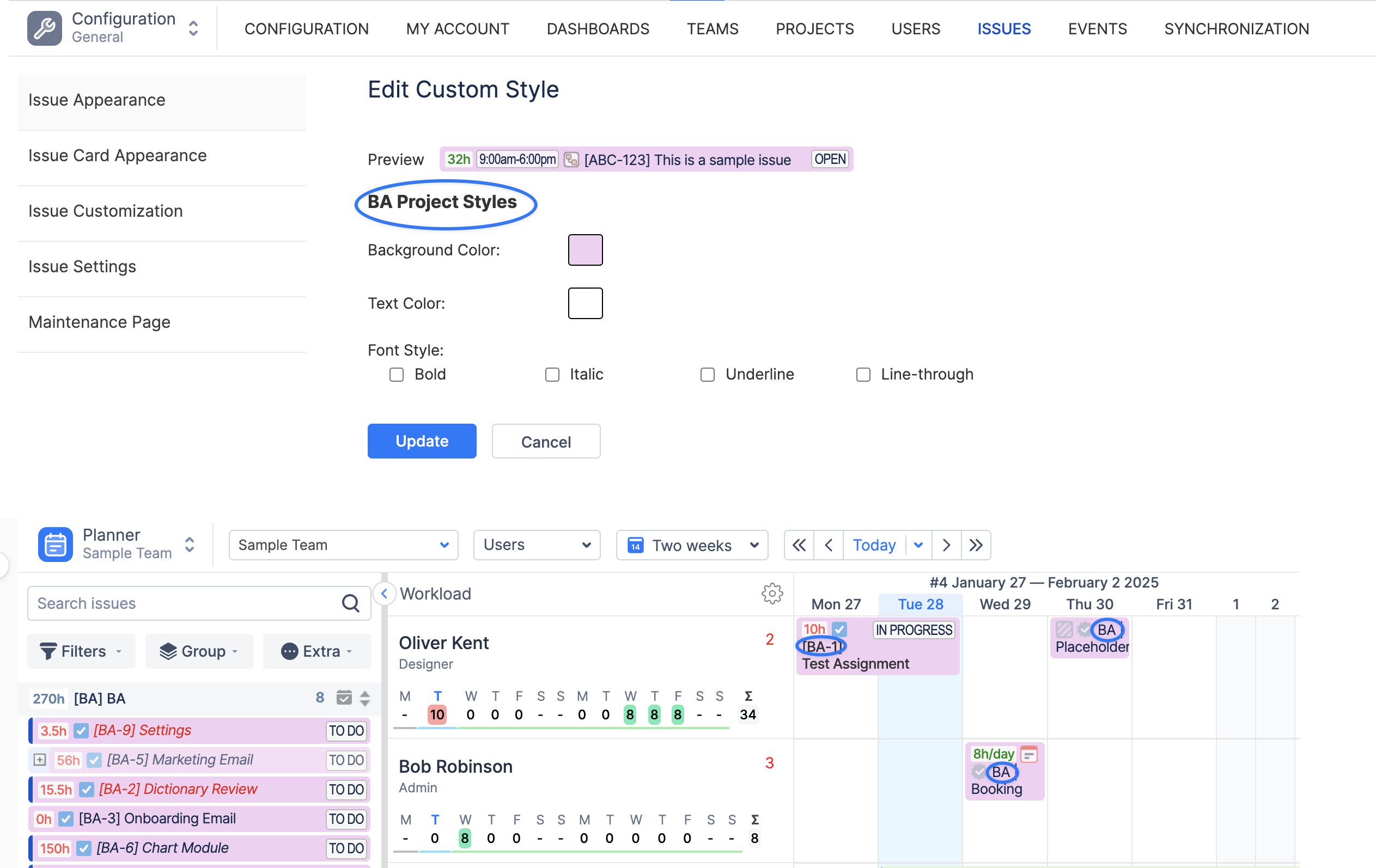 CleanShot 2025-01-28 at 10.46.01@2x-20250128-084638.png