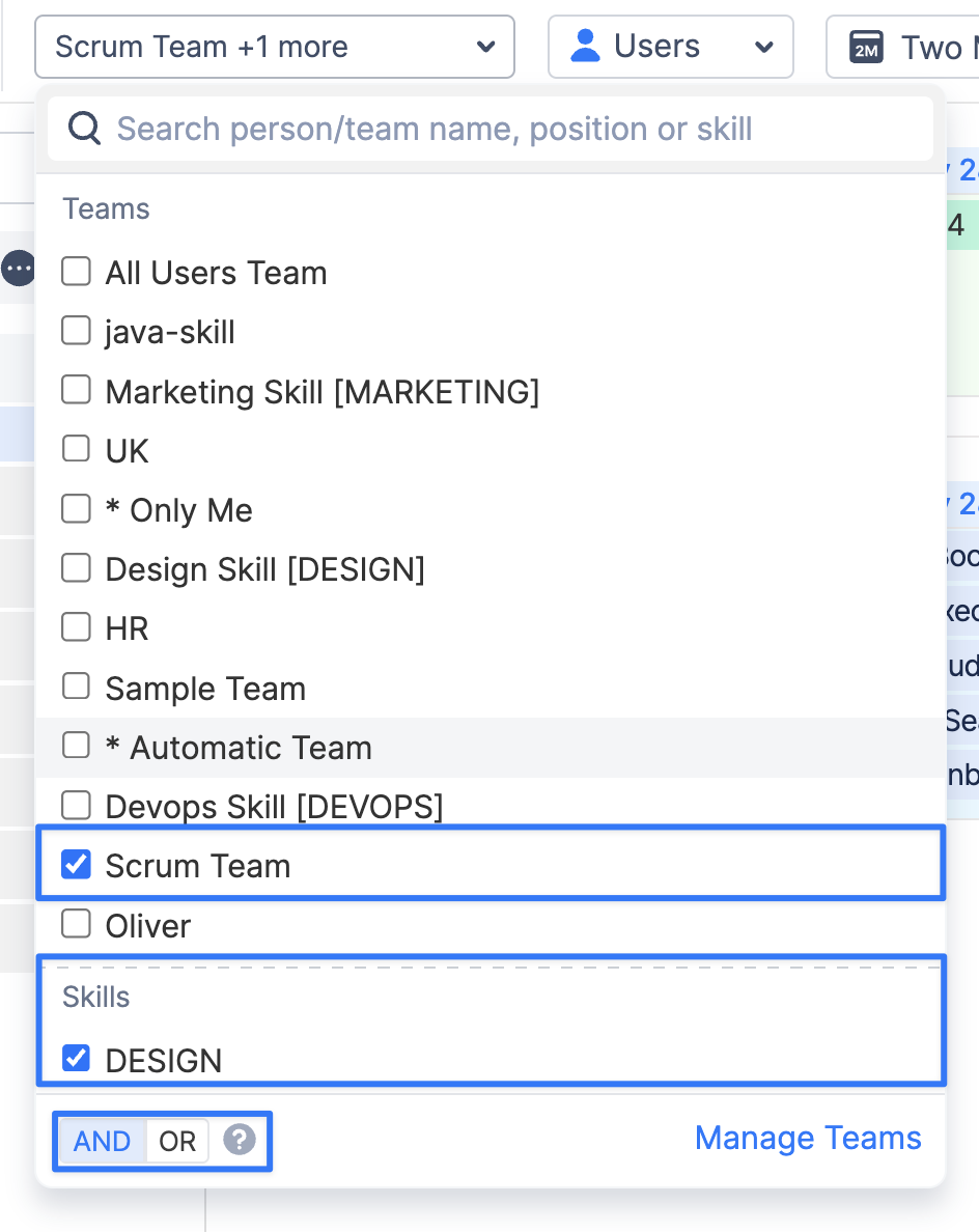 CleanShot 2025-04-28 at 14.52.36@2x-20250428-115314.png