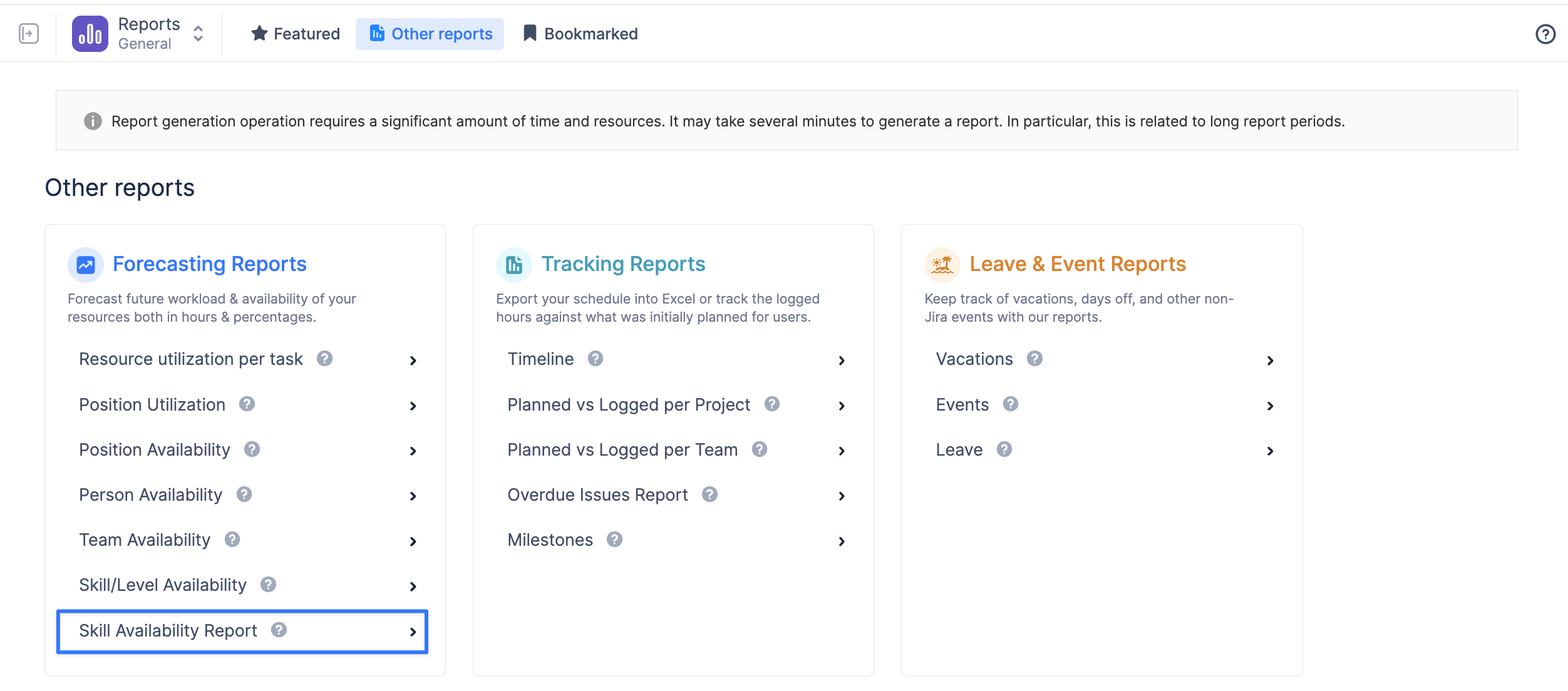 CleanShot 2026-03-10 at 15.30.01@2x-20260310-133014.png