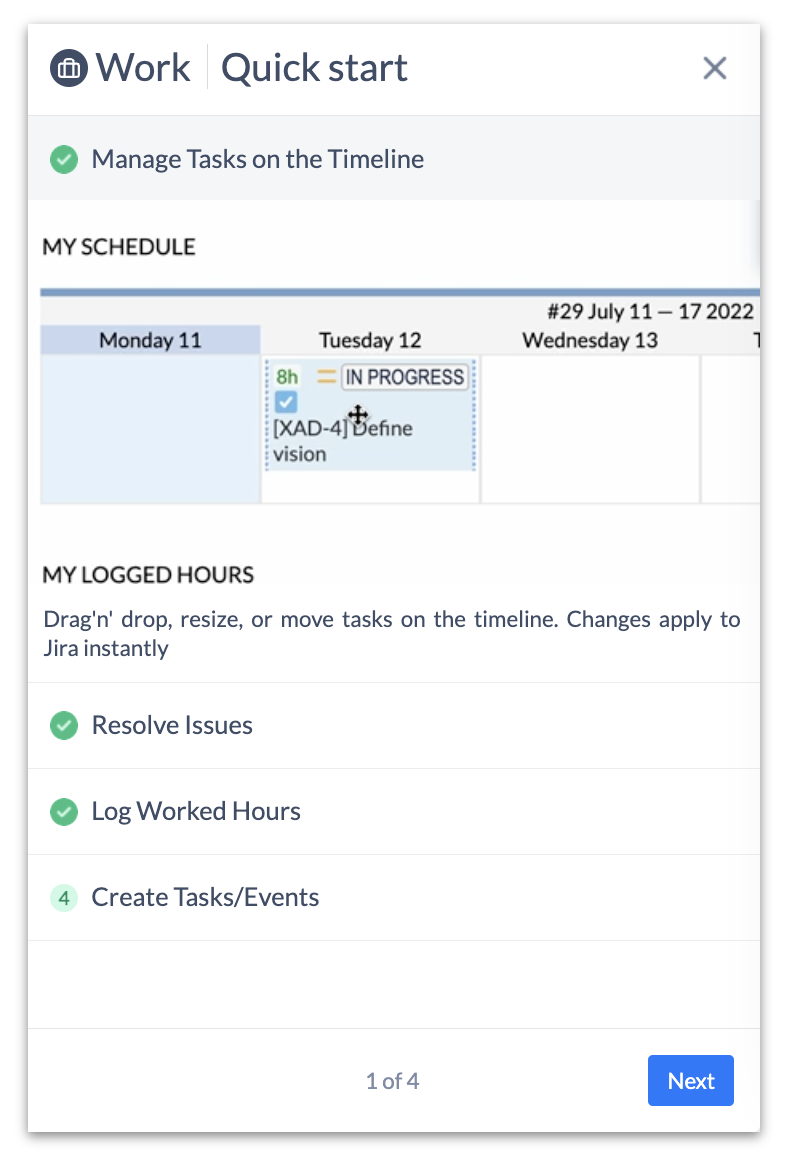 CleanShot 2022-12-16 at 13.22.21@2x-20221216-112225.png